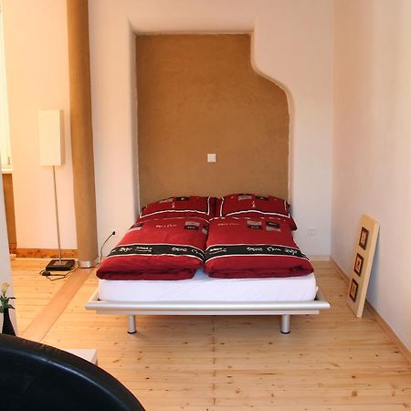Gasthaus Strohe Sierscheid Bagian luar foto
